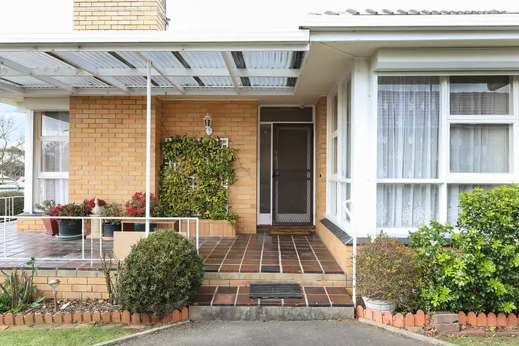 Third view of Homely house listing, 75 Baynes Street, Terang VIC 3264