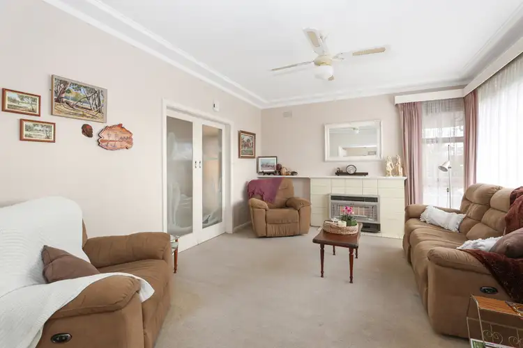 Fourth view of Homely house listing, 75 Baynes Street, Terang VIC 3264
