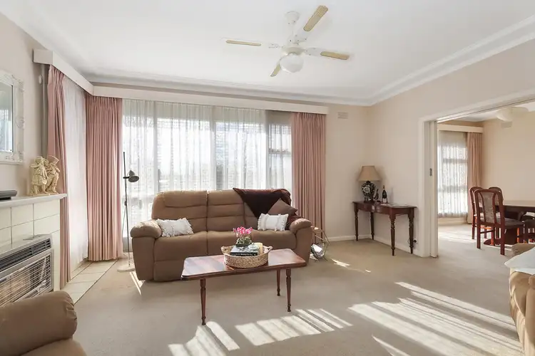Fifth view of Homely house listing, 75 Baynes Street, Terang VIC 3264