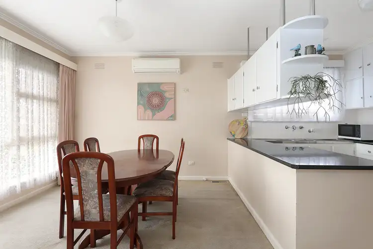 Sixth view of Homely house listing, 75 Baynes Street, Terang VIC 3264