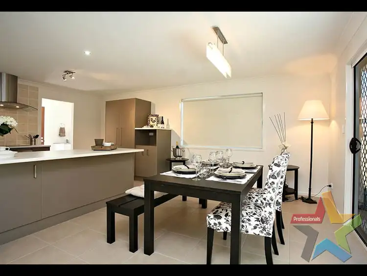 Fourth view of Homely townhouse listing, 2/31A Woodford Street, One Mile QLD 4305
