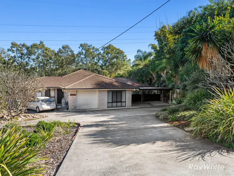 Third view of Homely house listing, 2/58 Cullen Street, Bundamba QLD 4304