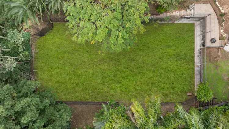 Third view of Homely house listing, 1 Colsak Close, Palmwoods QLD 4555