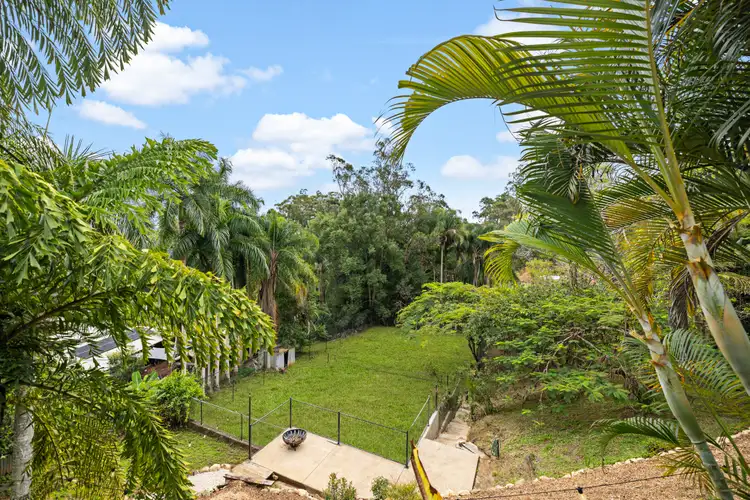 Sixth view of Homely house listing, 1 Colsak Close, Palmwoods QLD 4555
