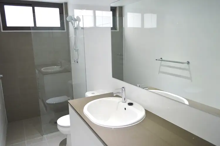 Fourth view of Homely apartment listing, 18/31-33 Millewa Avenue, Wahroonga NSW 2076