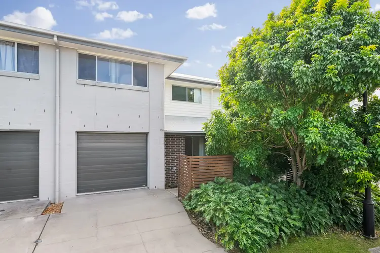 124/90 Northquarter Drive, Murrumba Downs QLD 4503