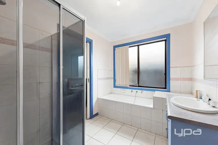 Sixth view of Homely unit listing, 1/92 Robinsons Road, Deer Park VIC 3023