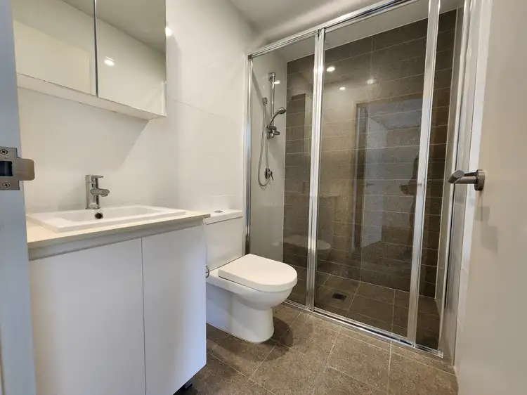 Fifth view of Homely apartment listing, 3012/2E Porter Street, Ryde NSW 2112