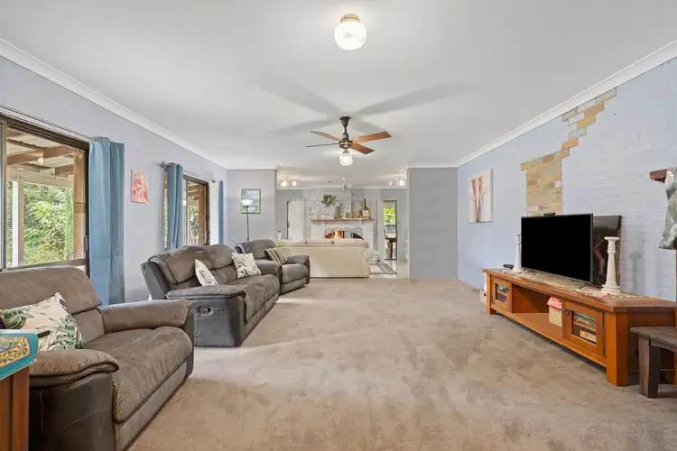 Third view of Homely house listing, 1-17 Falconer Road, Woodhill QLD 4285