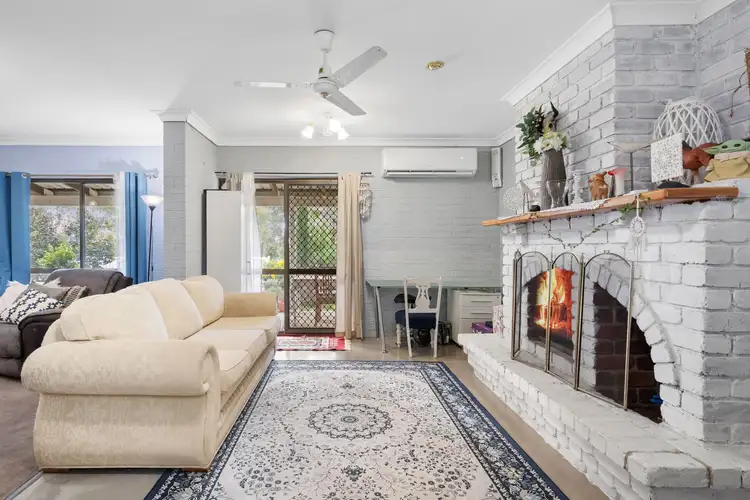 Fifth view of Homely house listing, 1-17 Falconer Road, Woodhill QLD 4285