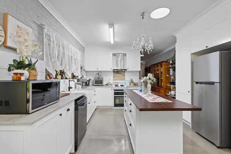 Sixth view of Homely house listing, 1-17 Falconer Road, Woodhill QLD 4285