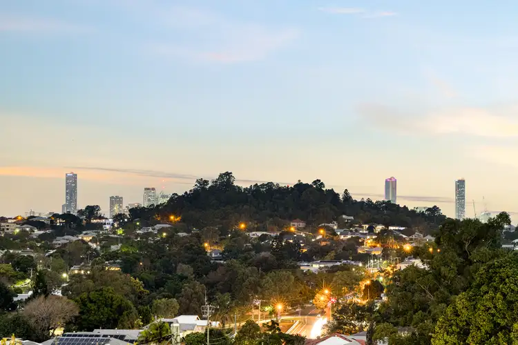 Sixth view of Homely house listing, 40 Aberdeen Terrace, Gordon Park QLD 4031