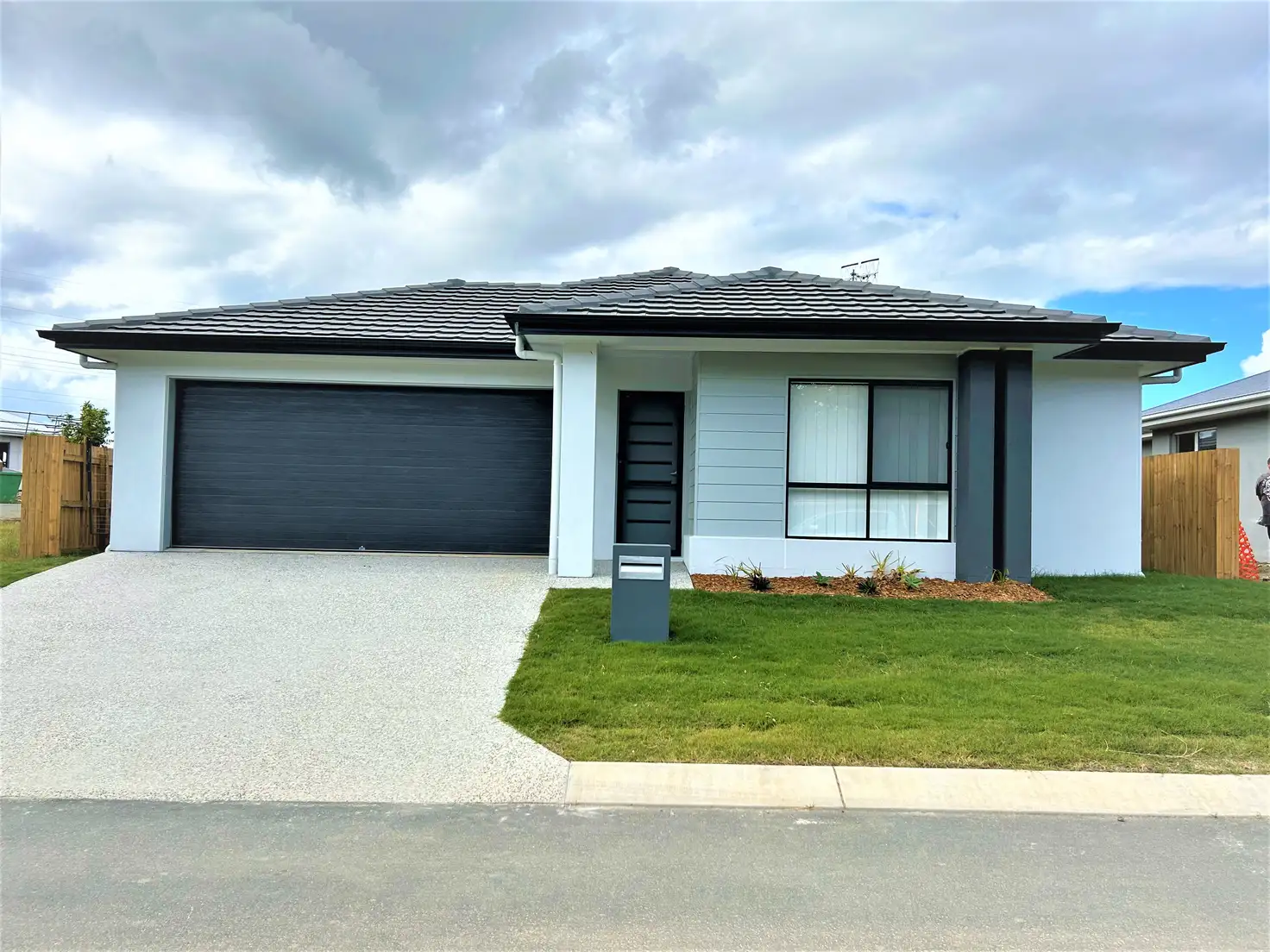 Main view of Homely house listing, 3 Bimbadean Circuit, Southside QLD 4570
