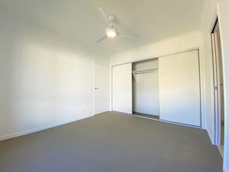 Fifth view of Homely house listing, 3 Bimbadean Circuit, Southside QLD 4570