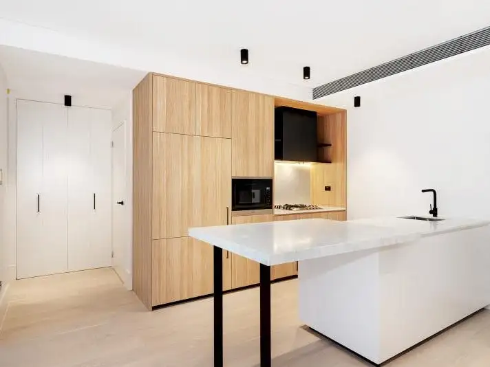 Main view of Homely apartment listing, 210/73-89 Ebley Street, Bondi Junction NSW 2022