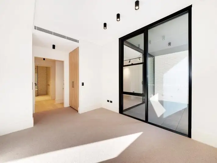 Third view of Homely apartment listing, 210/73-89 Ebley Street, Bondi Junction NSW 2022