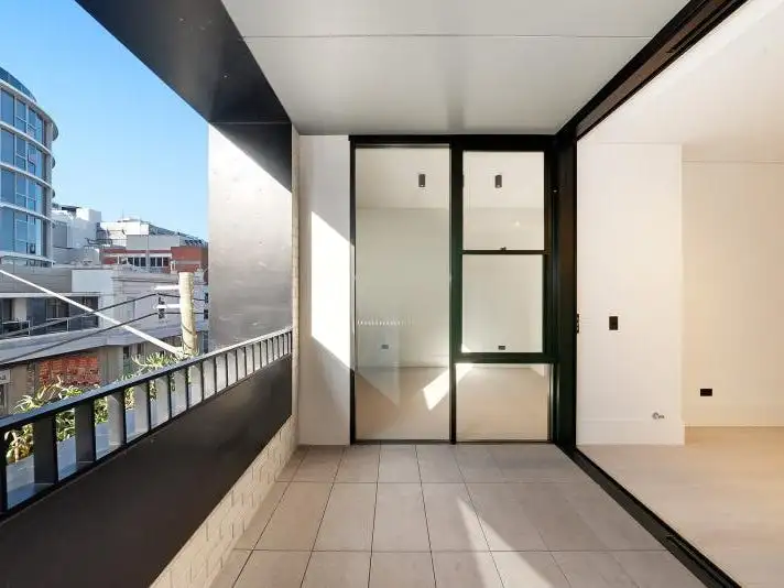 Fifth view of Homely apartment listing, 210/73-89 Ebley Street, Bondi Junction NSW 2022
