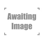 Second view of Homely house listing, 74 Punch Street, Gundagai NSW 2722