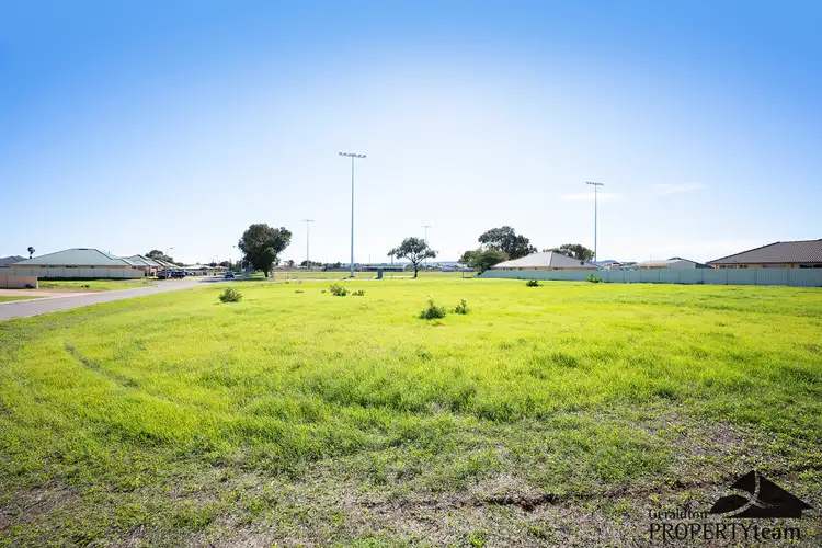 Sixth view of Homely land listing, 13 Glenfin Street, Utakarra WA 6530