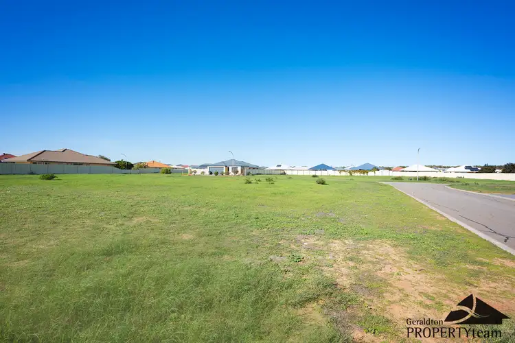 Seventh view of Homely land listing, 13 Glenfin Street, Utakarra WA 6530