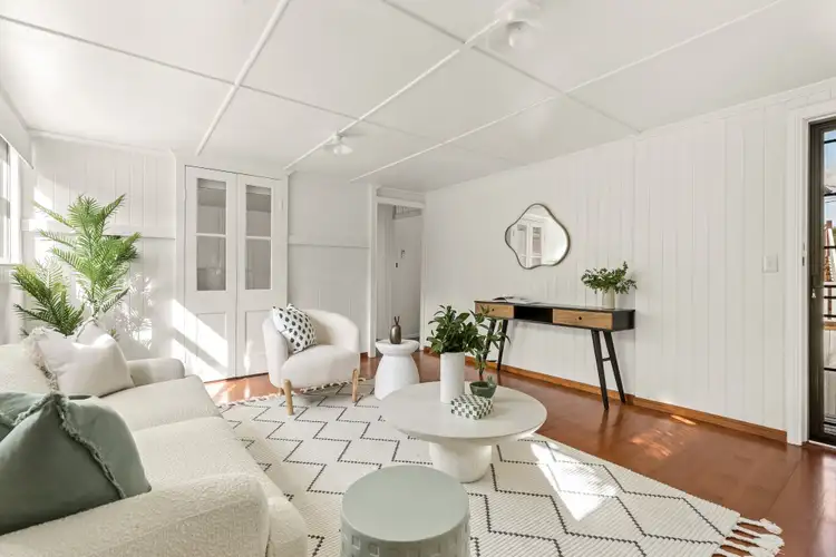 88 Swan Street, Gordon Park QLD 4031