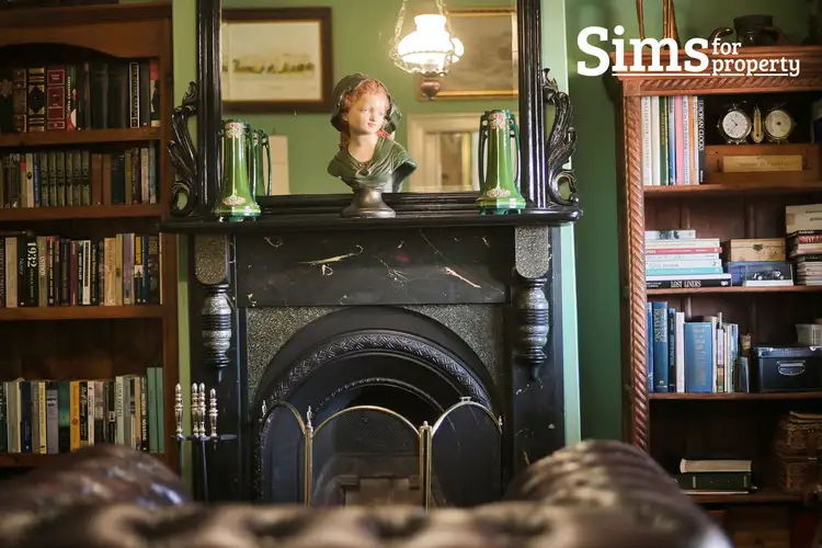 Fourth view of Homely house listing, 10 Old Punt Road, Perth TAS 7300