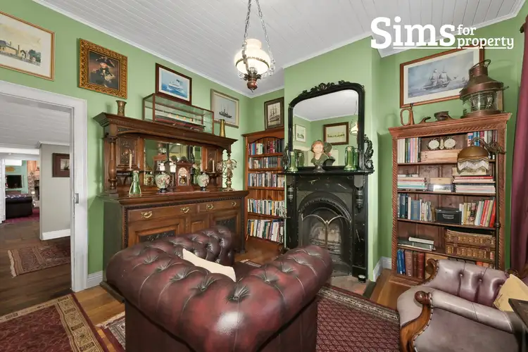 Sixth view of Homely house listing, 10 Old Punt Road, Perth TAS 7300