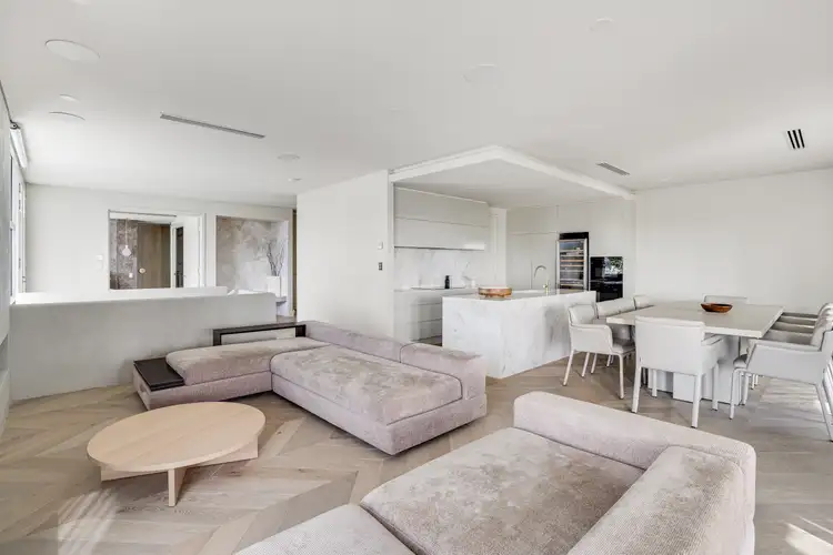 Fourth view of Homely house listing, 604 Greenhill Road, Burnside SA 5066