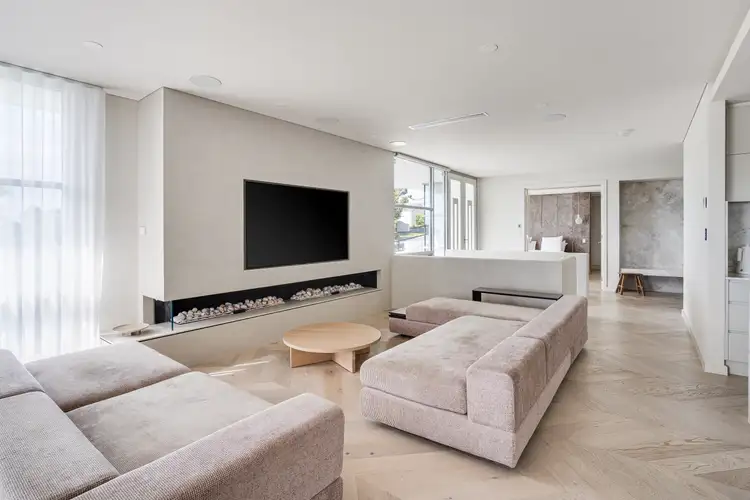 Fifth view of Homely house listing, 604 Greenhill Road, Burnside SA 5066