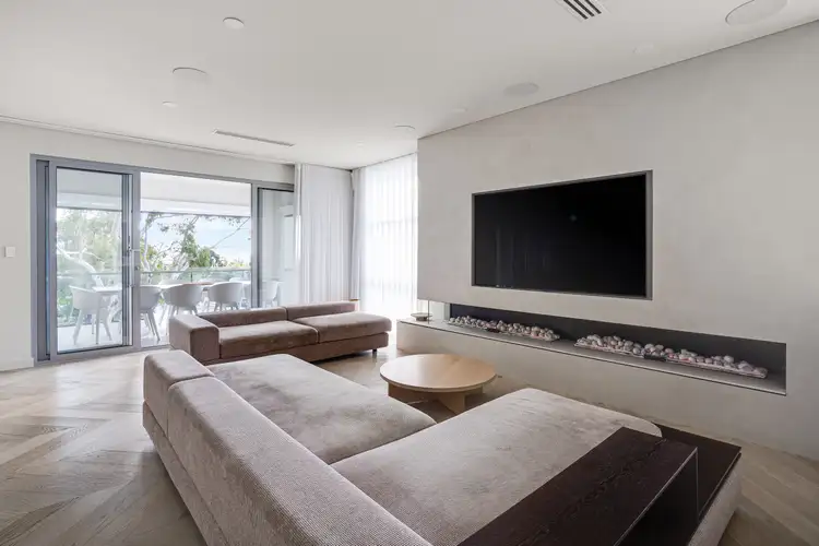 Sixth view of Homely house listing, 604 Greenhill Road, Burnside SA 5066