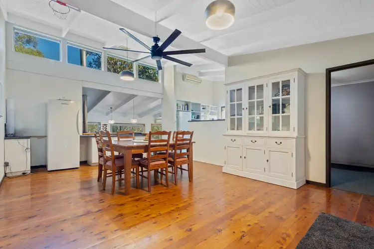 37 Rohlf Street, Dayboro QLD 4521