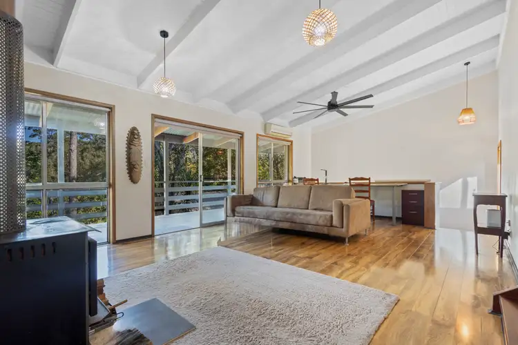 Fifth view of Homely house listing, 37 Rohlf Street, Dayboro QLD 4521