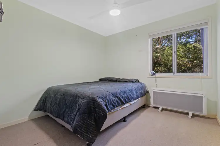 Sixth view of Homely house listing, 37 Rohlf Street, Dayboro QLD 4521