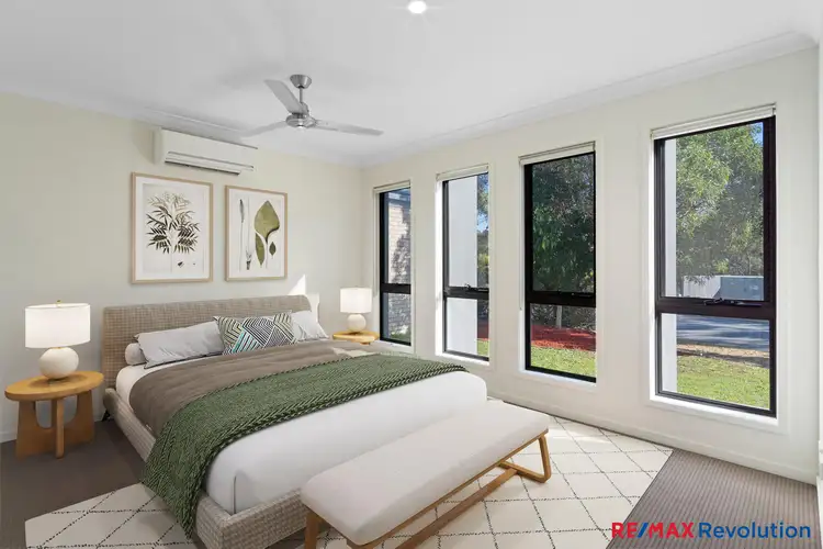 Sixth view of Homely house listing, 19 Napa Circuit, Holmview QLD 4207