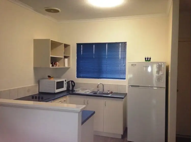 Fourth view of Homely house listing, 19/4 Murray Road, Cable Beach WA 6726