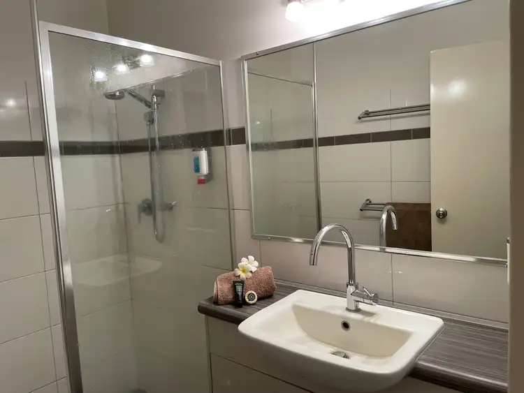 Fifth view of Homely house listing, 19/4 Murray Road, Cable Beach WA 6726