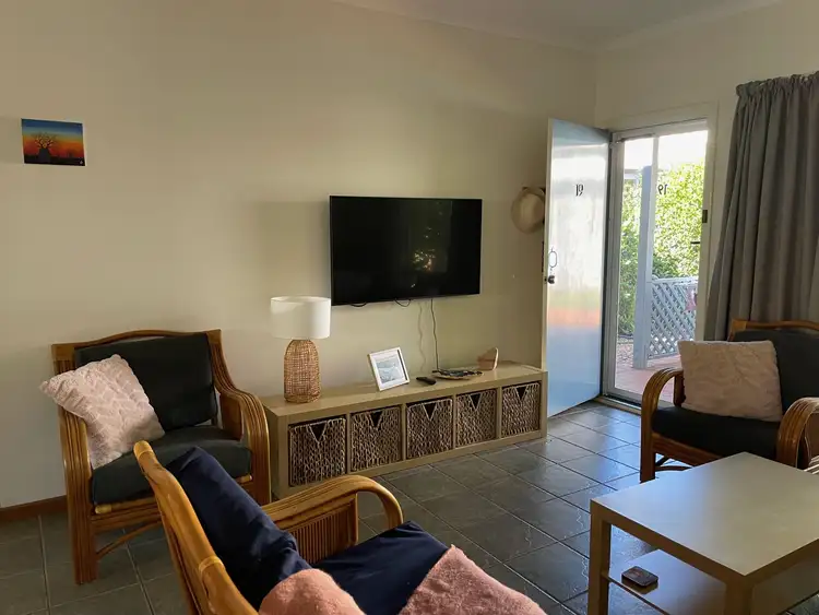 Seventh view of Homely house listing, 19/4 Murray Road, Cable Beach WA 6726