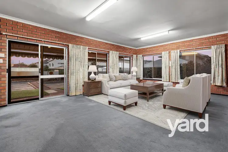 Fourth view of Homely house listing, 7 Coverley Street, Alfred Cove WA 6154