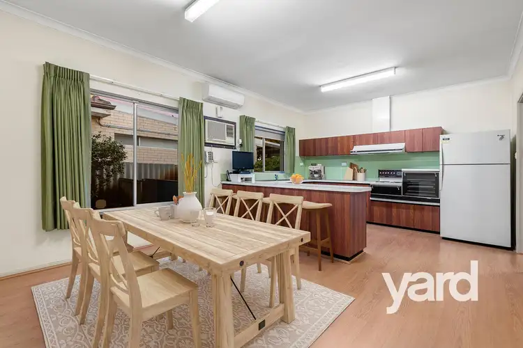 Fifth view of Homely house listing, 7 Coverley Street, Alfred Cove WA 6154