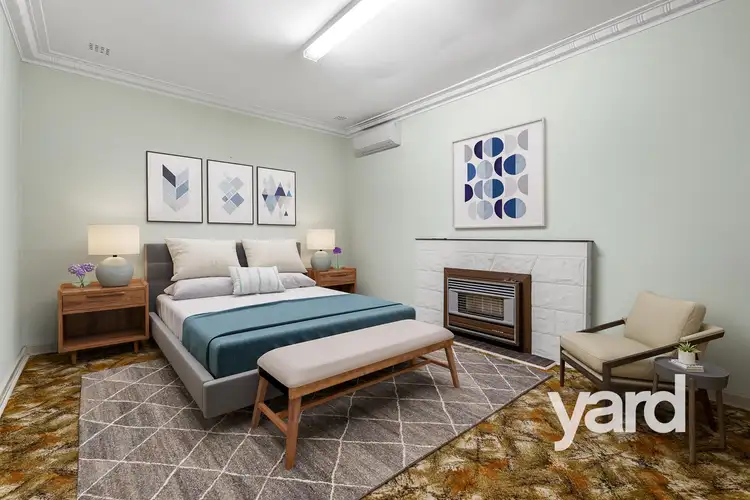 Sixth view of Homely house listing, 7 Coverley Street, Alfred Cove WA 6154