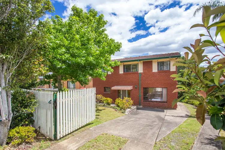 14 Pyang Avenue, Malua Bay NSW 2536