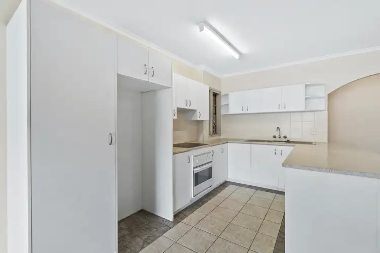 Fifth view of Homely unit listing, 2/12 Solander Street, Tweed Heads NSW 2485