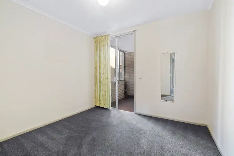 Sixth view of Homely unit listing, 2/12 Solander Street, Tweed Heads NSW 2485