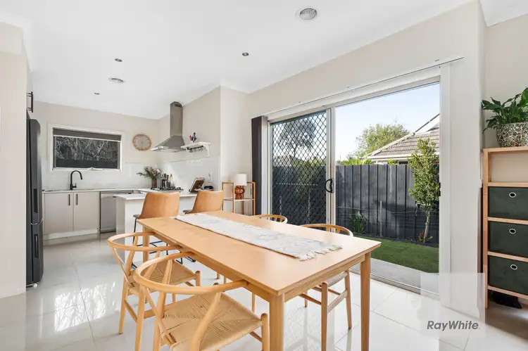 Fifth view of Homely house listing, 3/8 Becket Street South, Glenroy VIC 3046