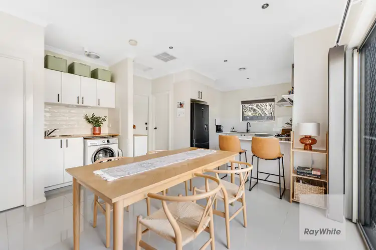 Sixth view of Homely house listing, 3/8 Becket Street South, Glenroy VIC 3046