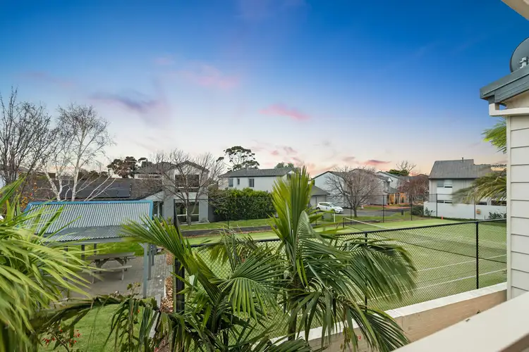 12 The Boulevard, Patterson Lakes VIC 3197