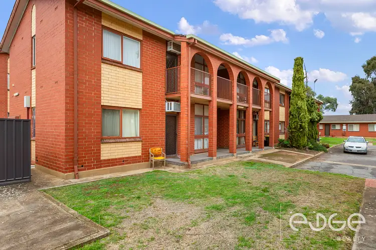 19/47 Jarvis Road, Elizabeth Vale SA 5112