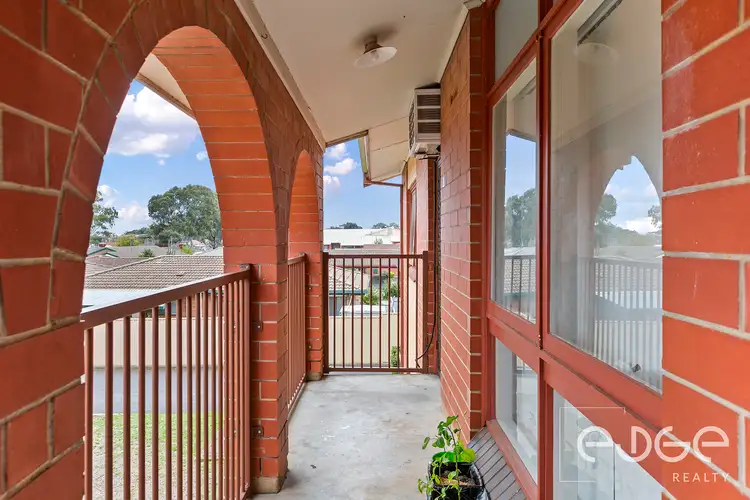 Second view of Homely unit listing, 19/47 Jarvis Road, Elizabeth Vale SA 5112