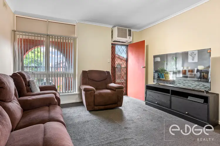 Third view of Homely unit listing, 19/47 Jarvis Road, Elizabeth Vale SA 5112