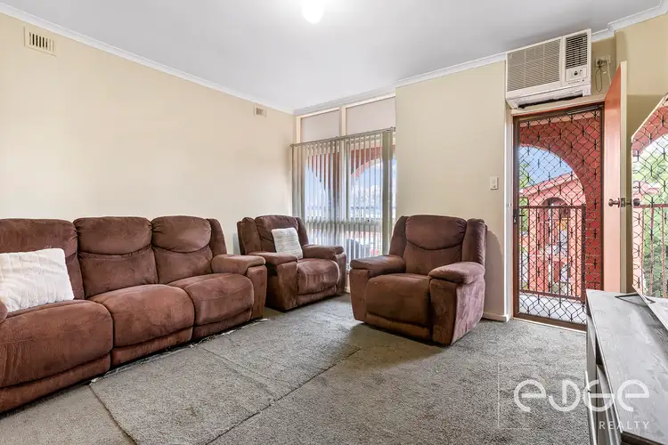Fourth view of Homely unit listing, 19/47 Jarvis Road, Elizabeth Vale SA 5112